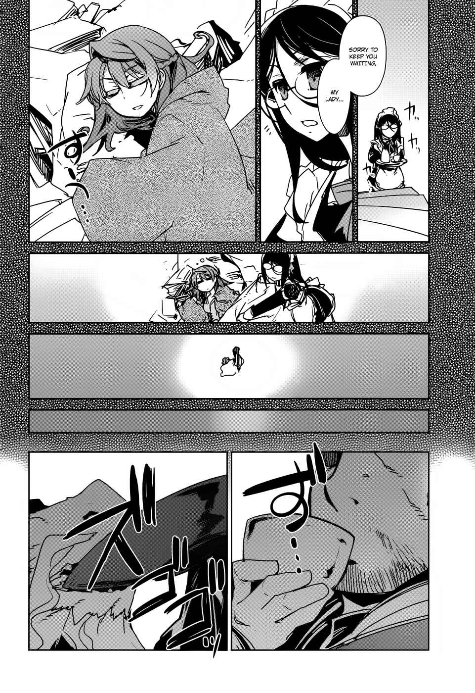 Chapter 17 - Page 15