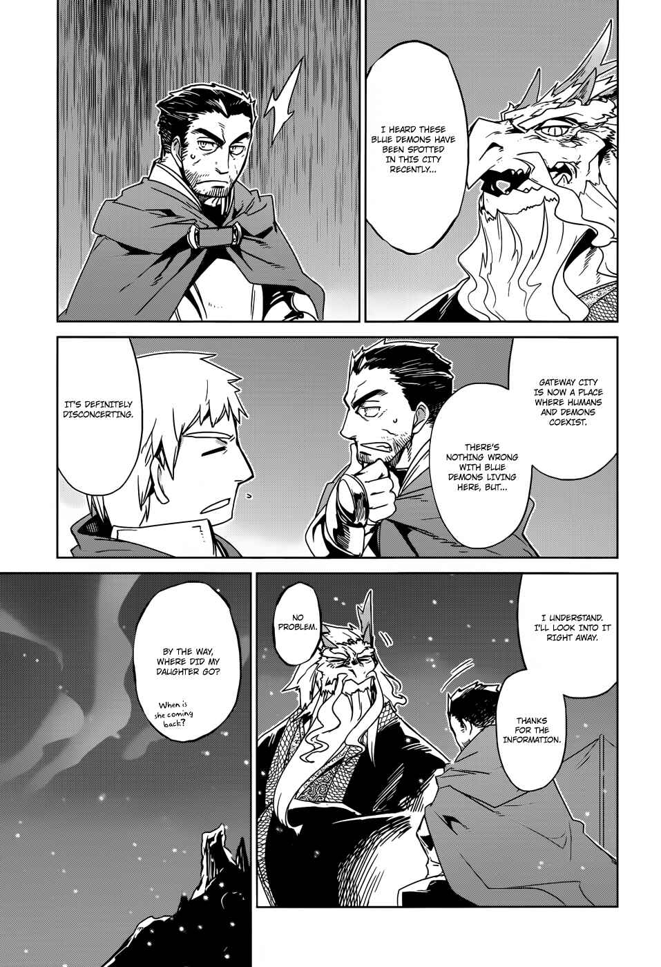Chapter 17 - Page 18