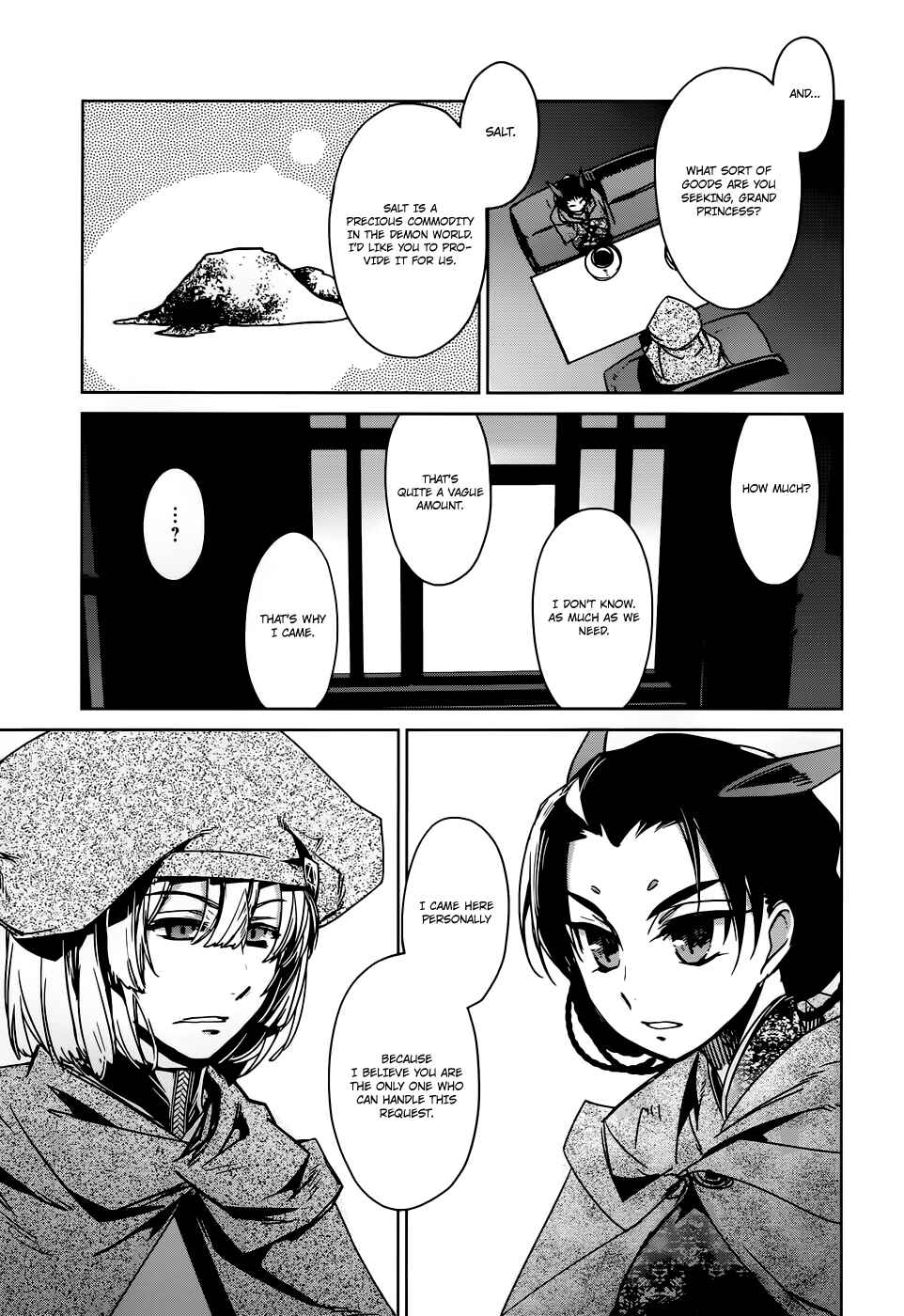 Chapter 17 - Page 24