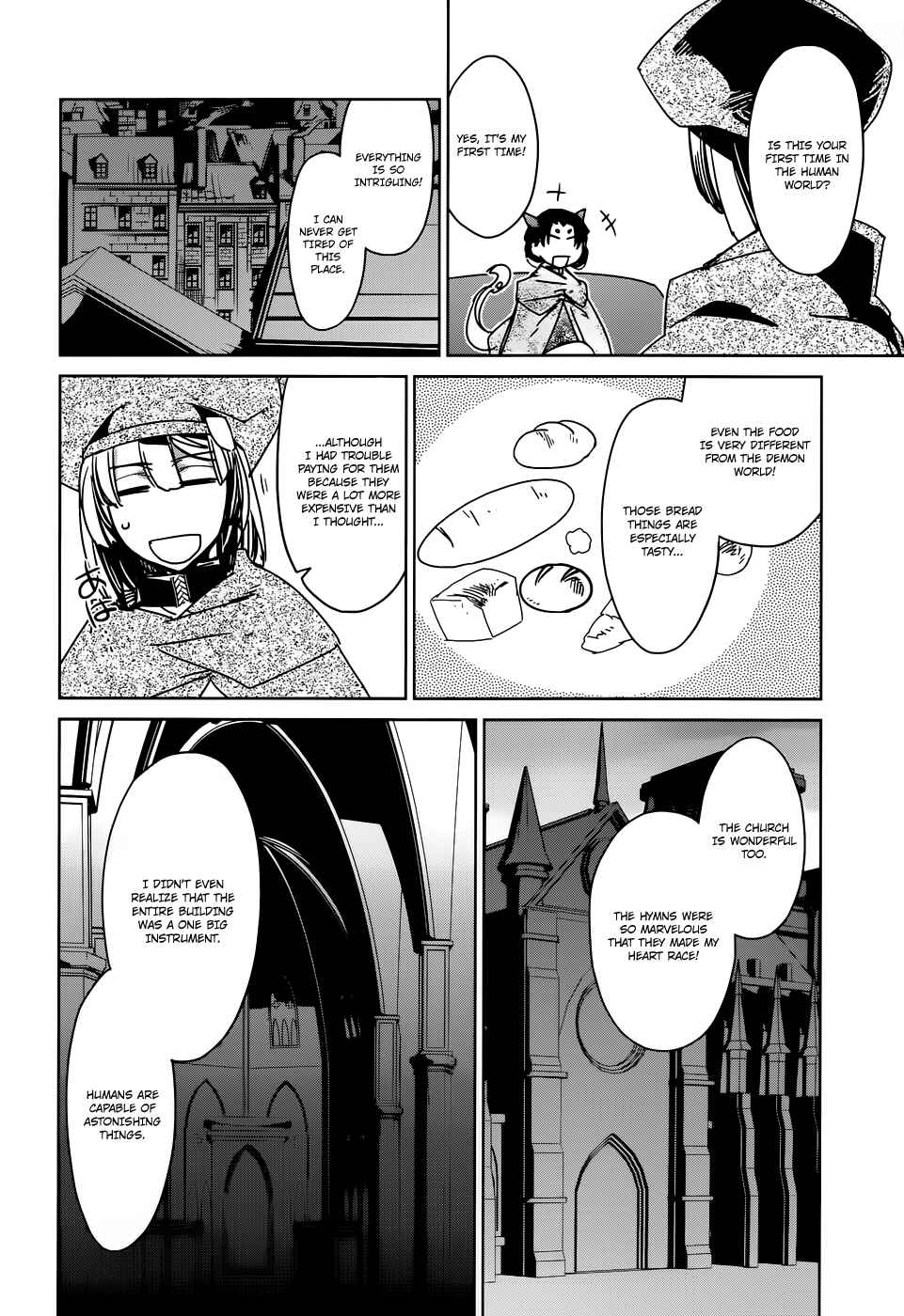 Chapter 17 - Page 27