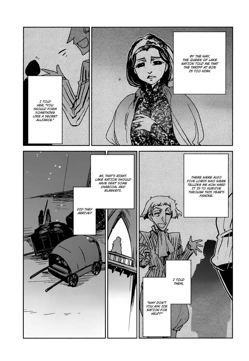 Chapter 17 - Page 34