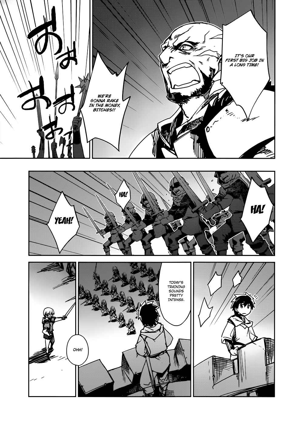 Chapter 17 - Page 40