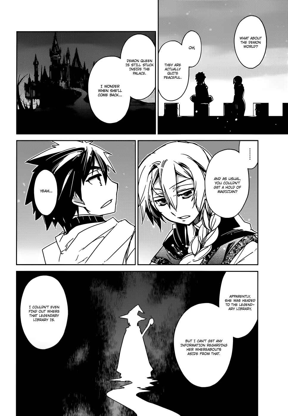 Chapter 17 - Page 43