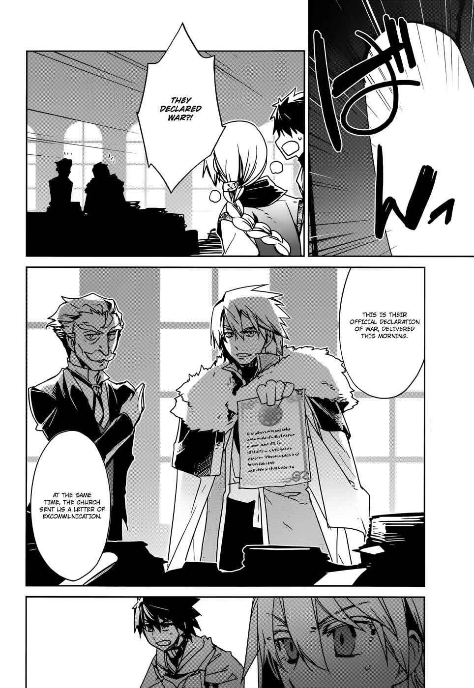 Chapter 17 - Page 45