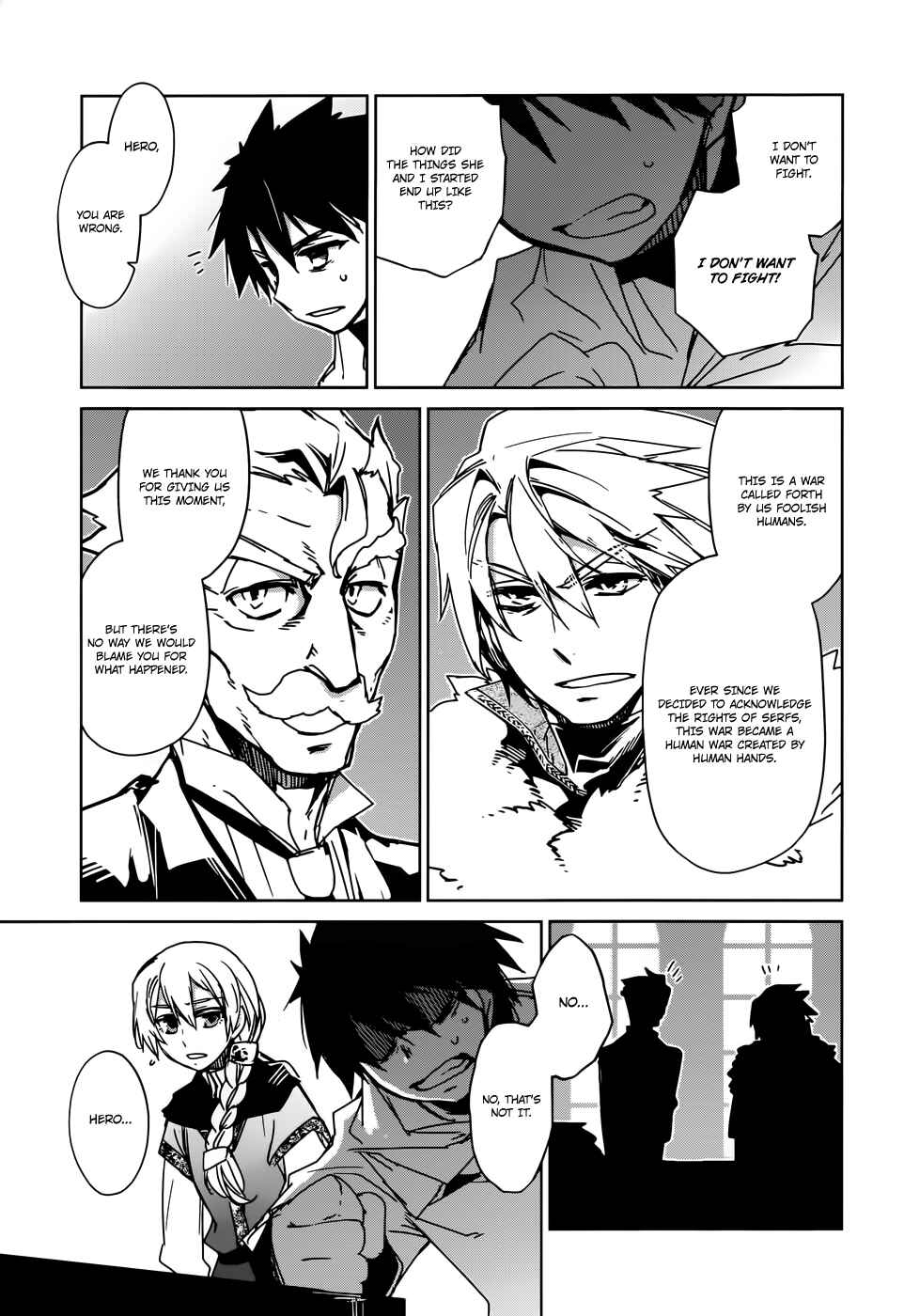 Chapter 17 - Page 48
