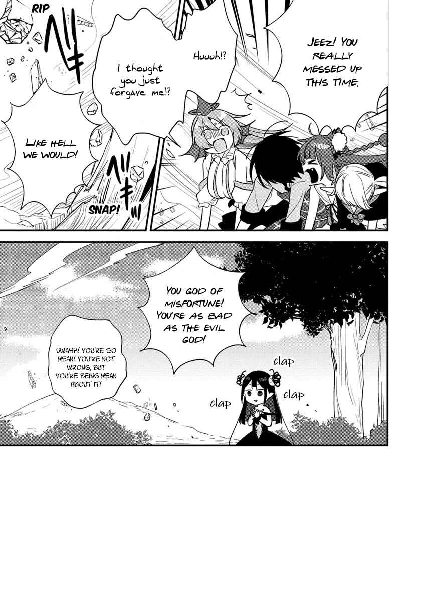 Chapter 51 - Page 11