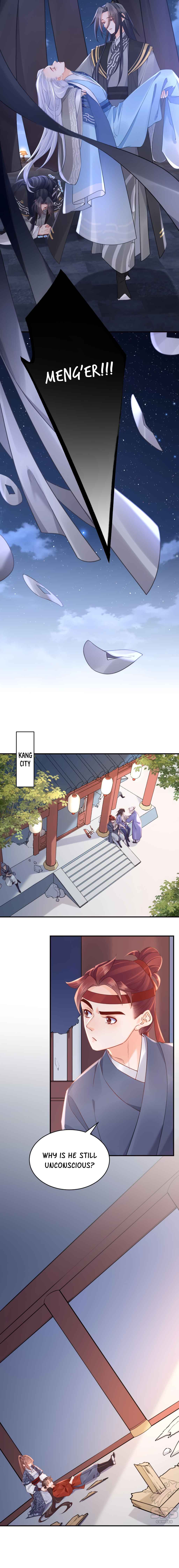 Chapter 91 - Page 13