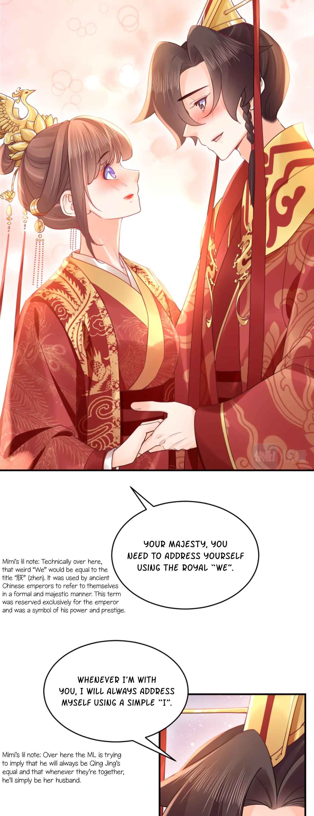 Chapter 91 - Page 24