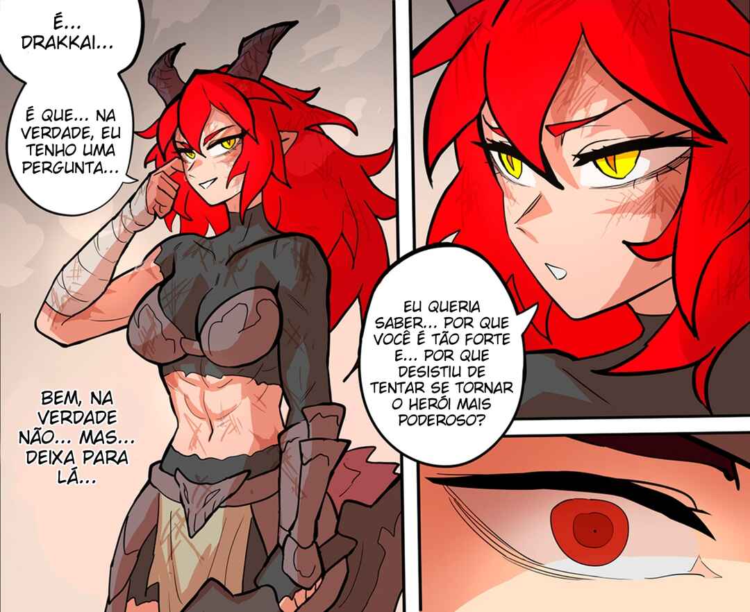Chapter 45 - Page 2