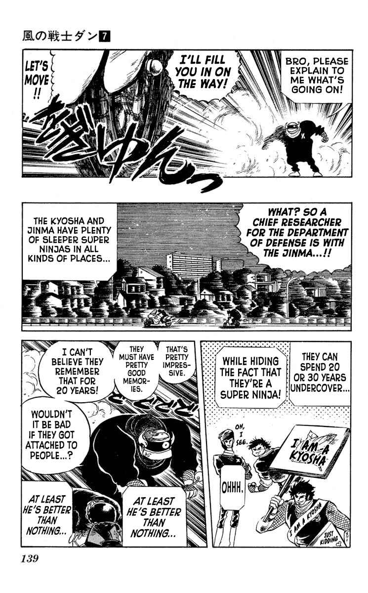 Chapter 35 - Page 11