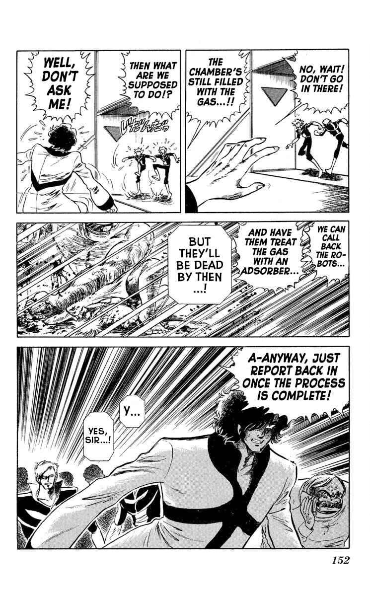 Chapter 35 - Page 24