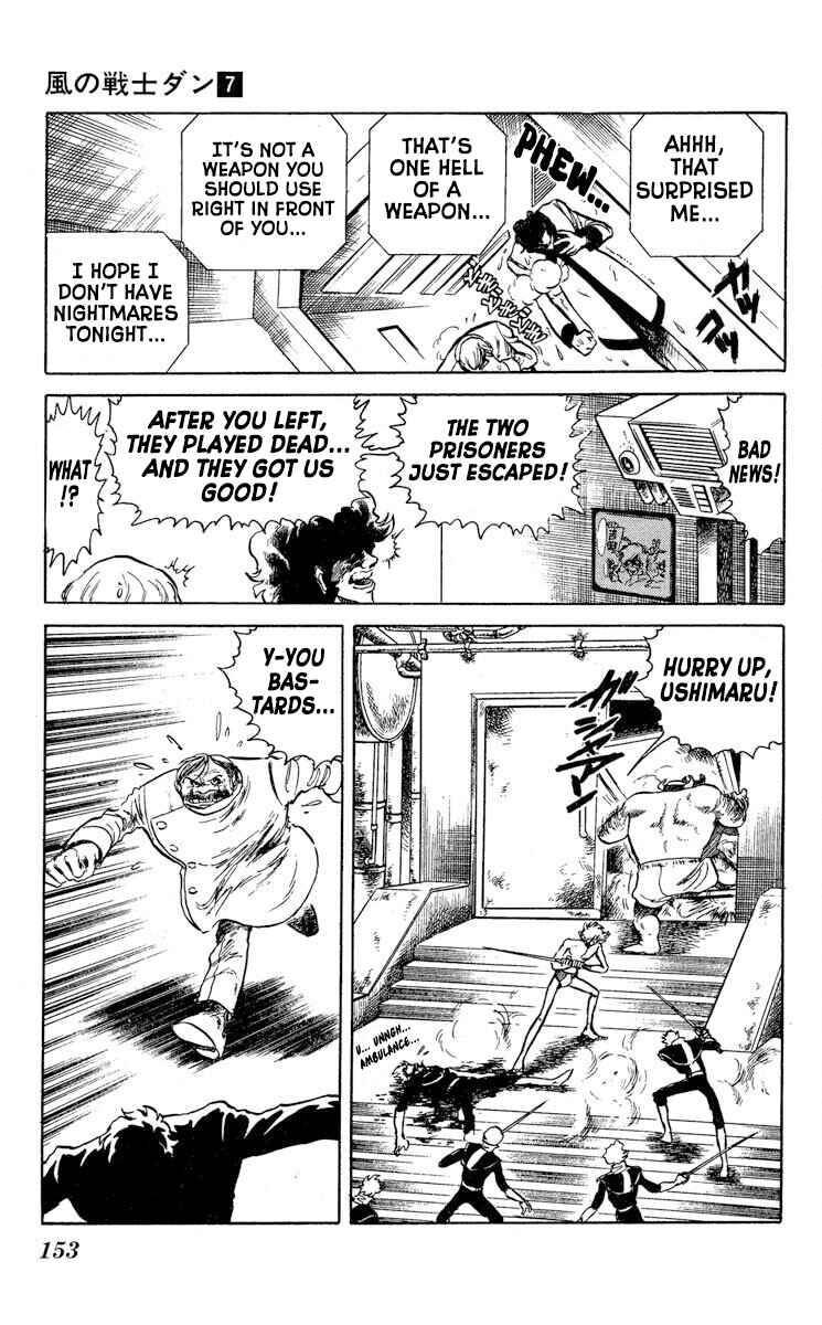 Chapter 35 - Page 25