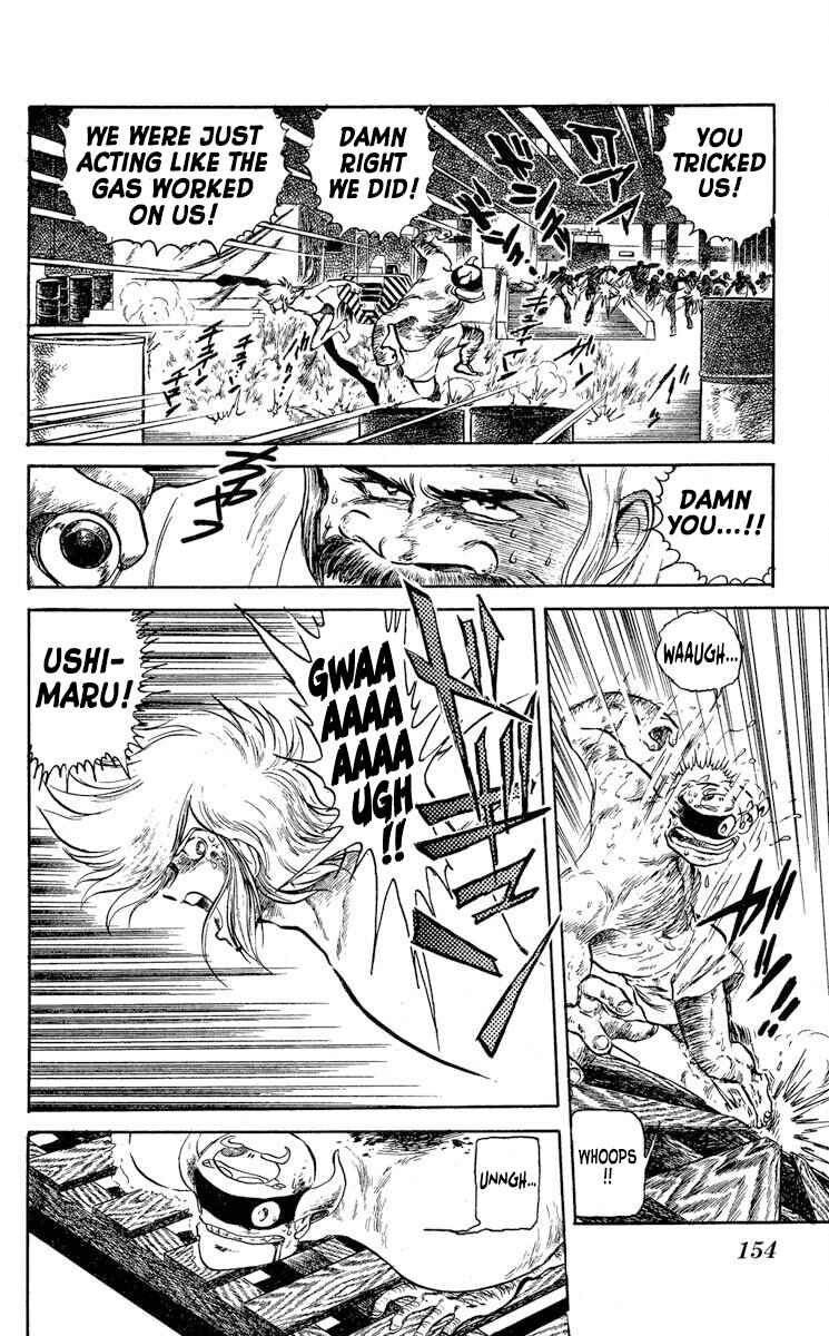 Chapter 35 - Page 26