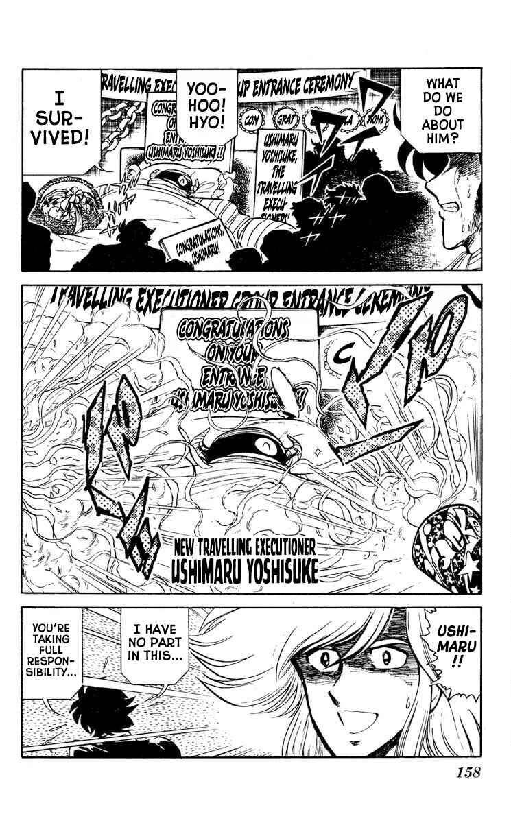 Chapter 35 - Page 30