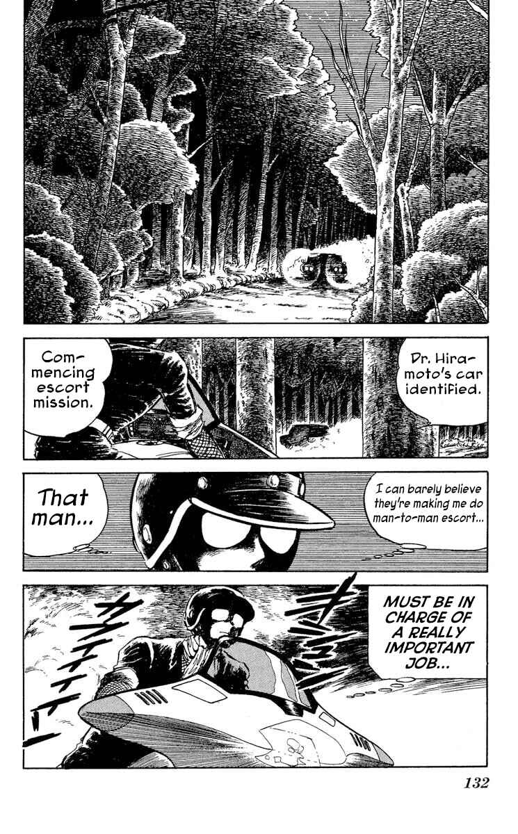 Chapter 35 - Page 4