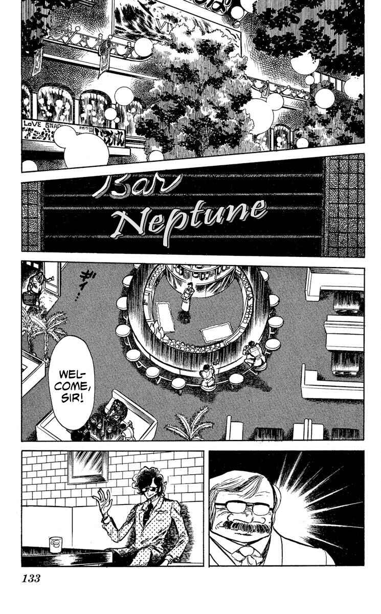 Chapter 35 - Page 5
