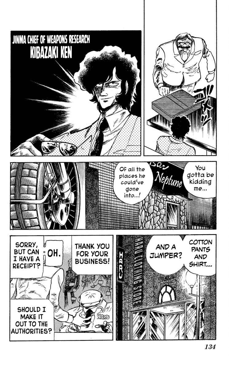 Chapter 35 - Page 6