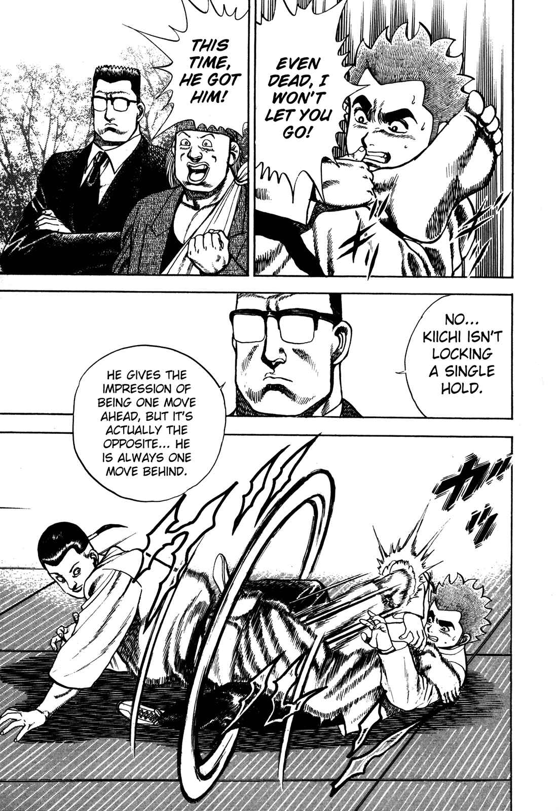 Chapter 107 - Page 13