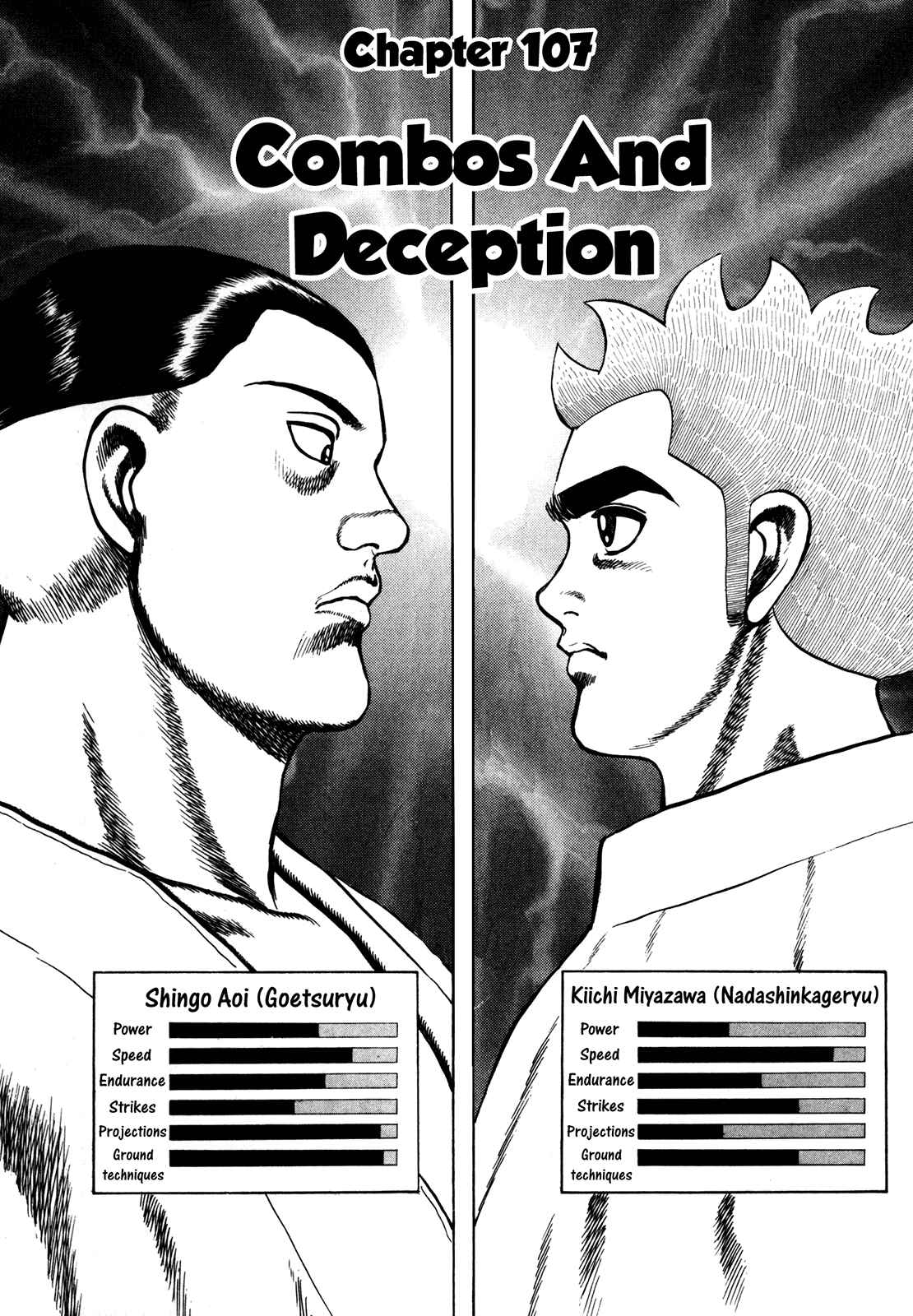 Chapter 107 - Page 2
