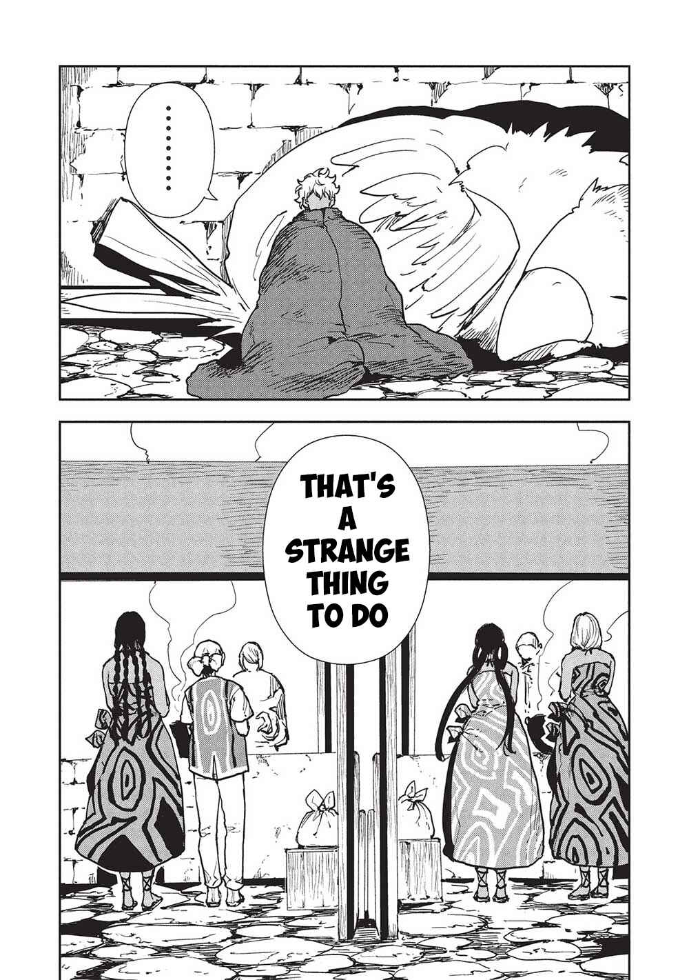 Chapter 60 - Page 10