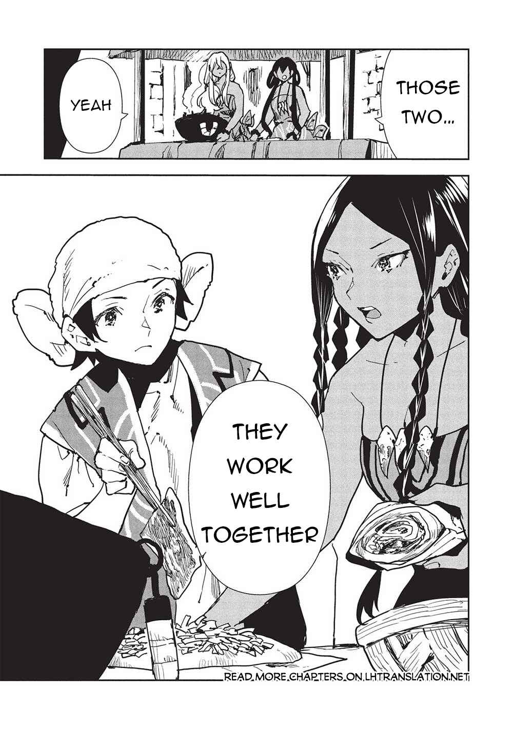 Chapter 60 - Page 16