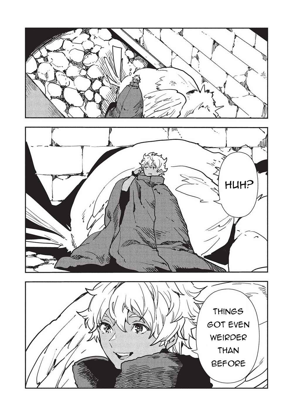 Chapter 60 - Page 18