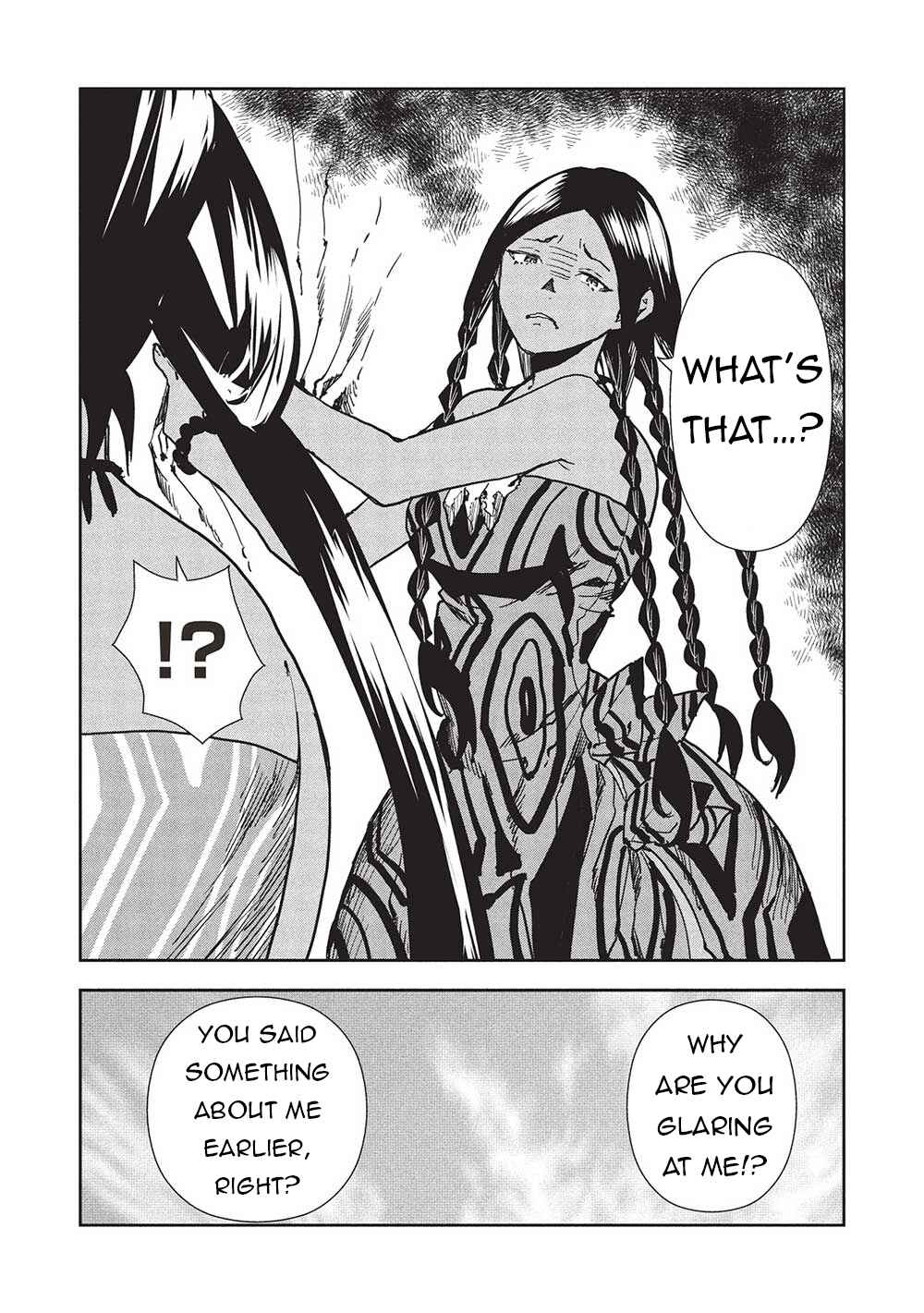 Chapter 60 - Page 23
