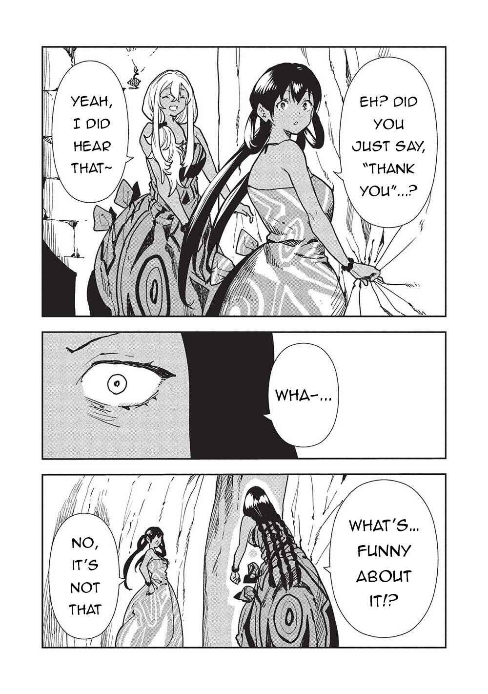 Chapter 60 - Page 27