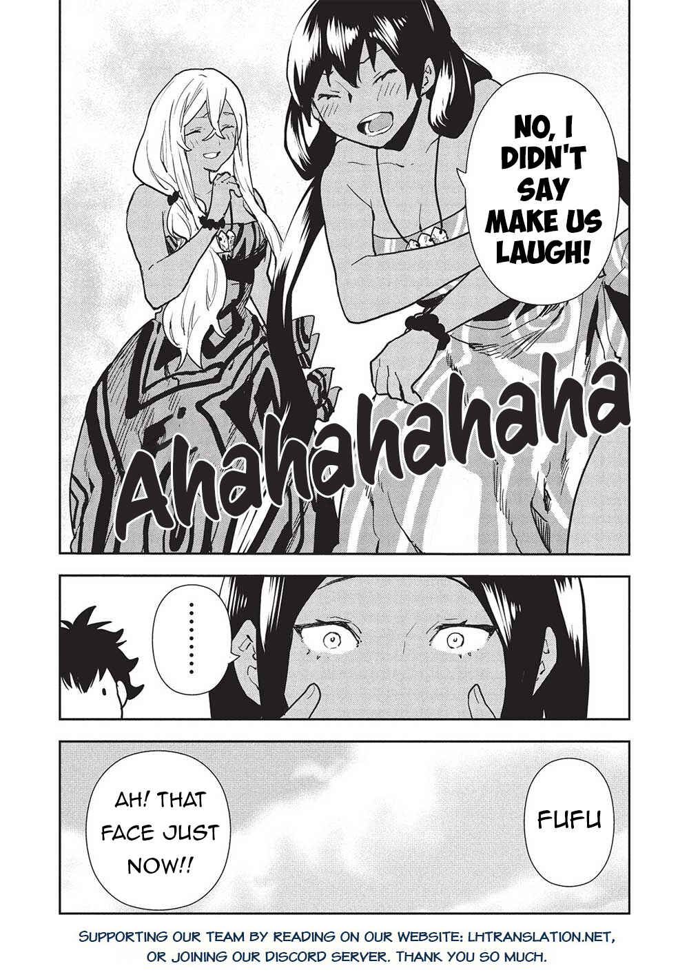 Chapter 60 - Page 31