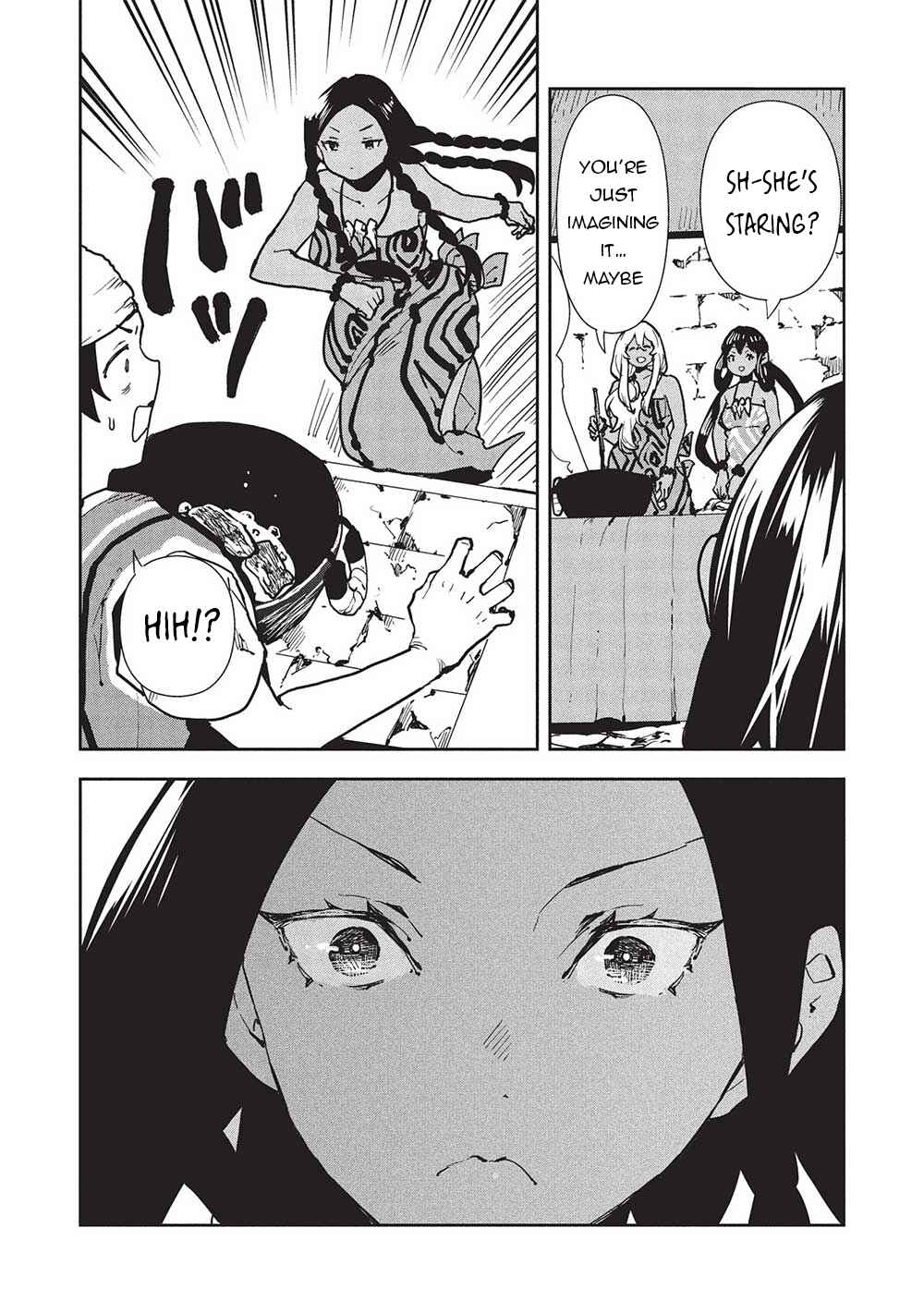 Chapter 60 - Page 5