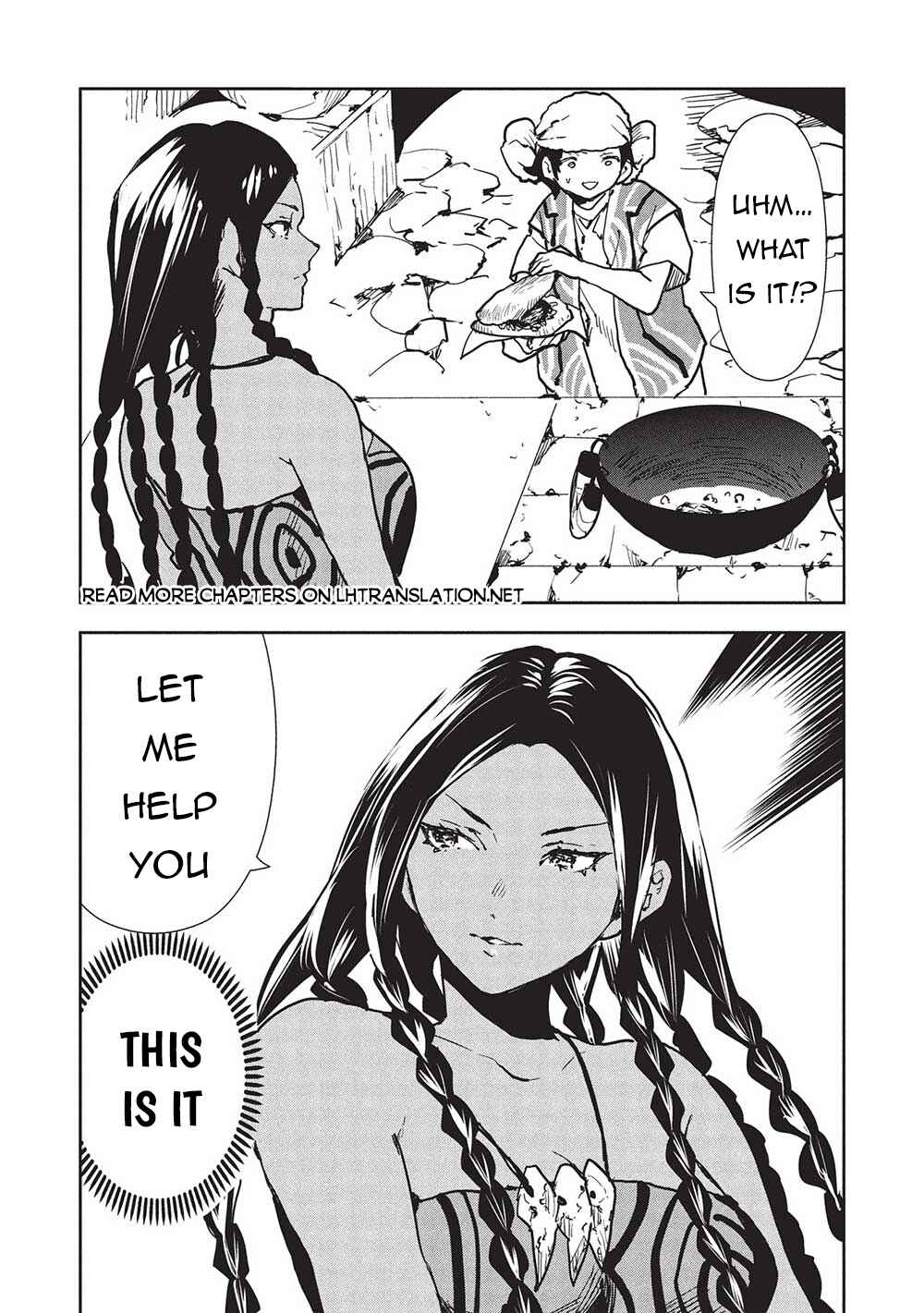 Chapter 60 - Page 6