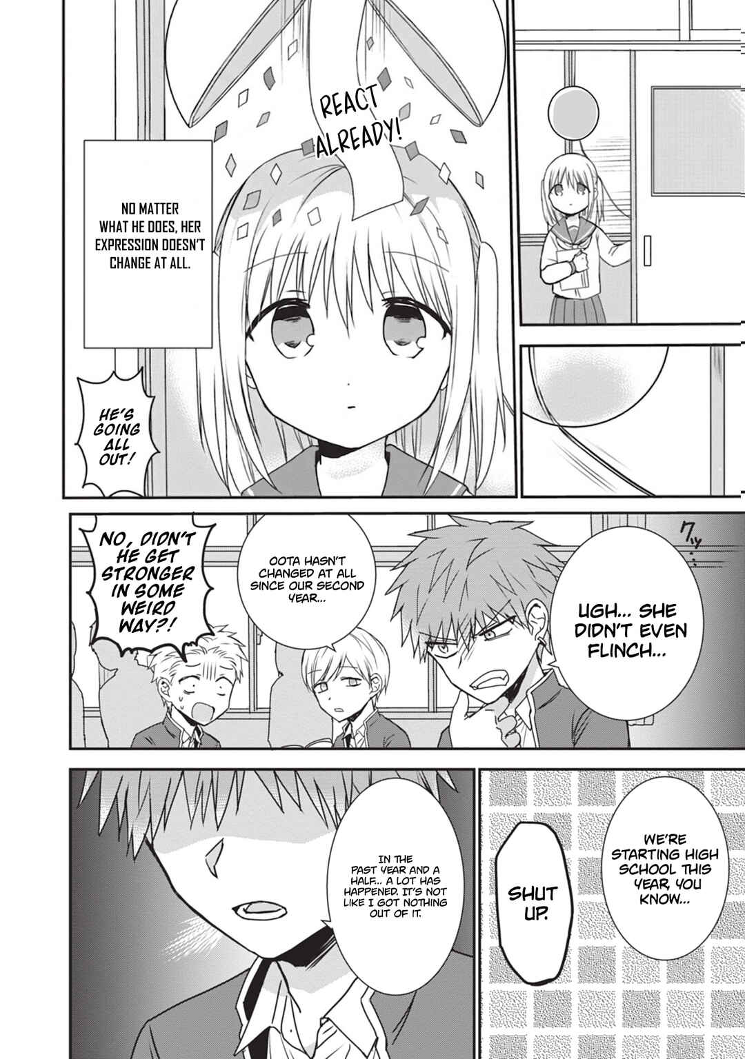 Chapter 121 - Page 3
