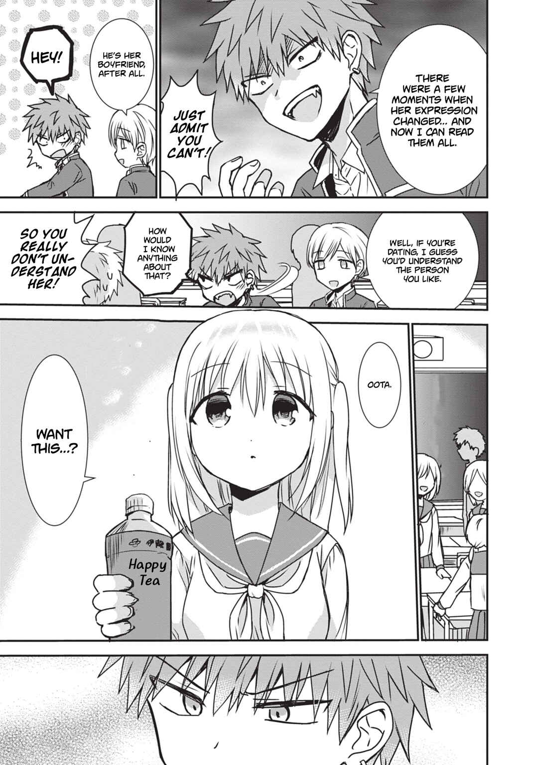 Chapter 121 - Page 4