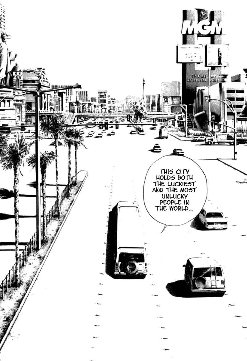 Chapter 184 - Page 3