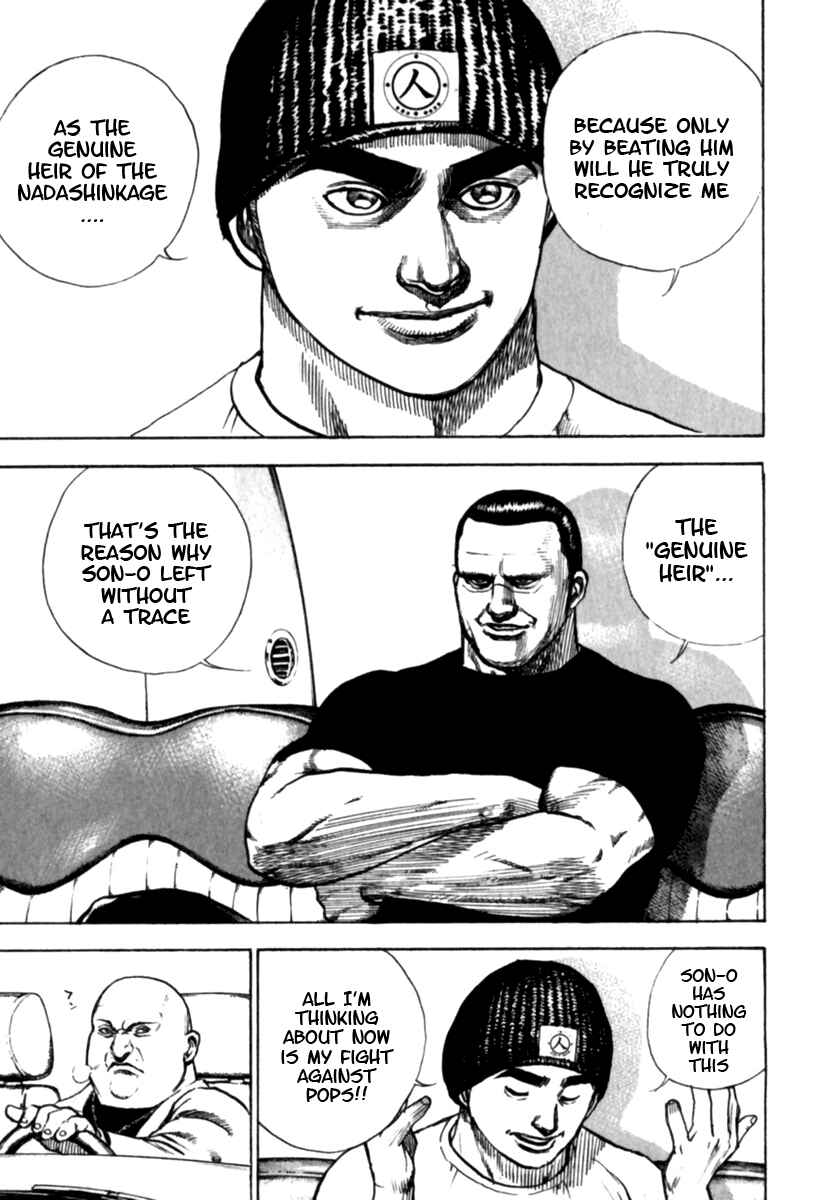 Chapter 184 - Page 5