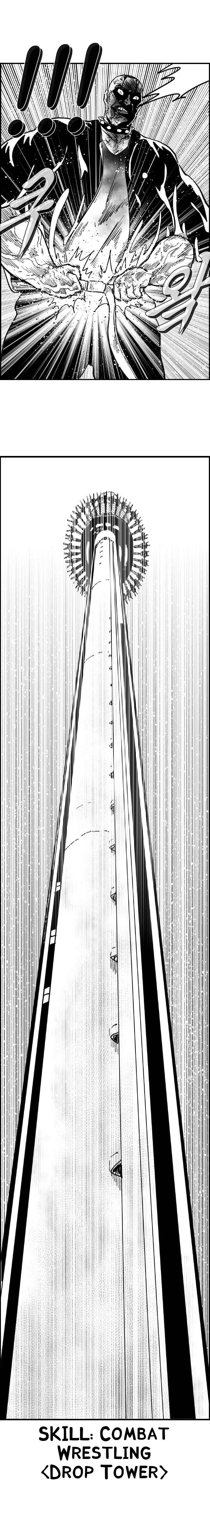 Chapter 117 - Page 18