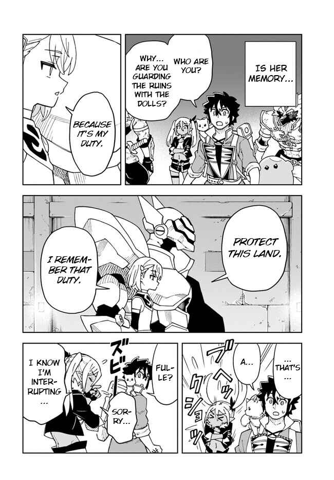 Chapter 25.1 - Page 10