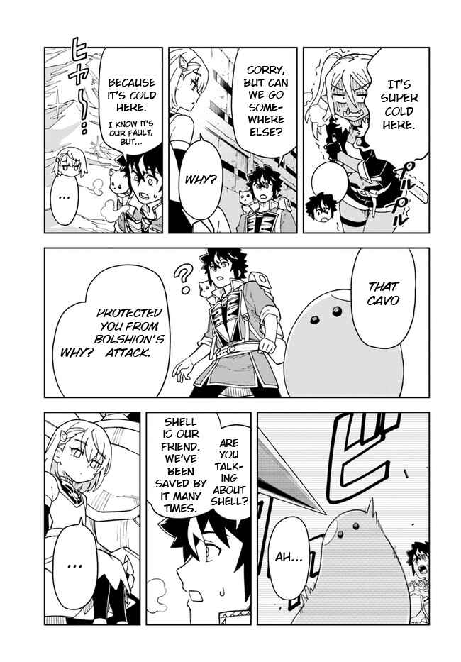 Chapter 25.1 - Page 11