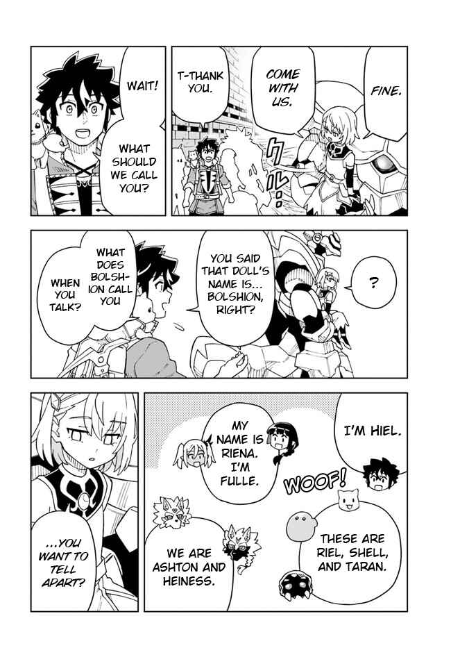 Chapter 25.1 - Page 12