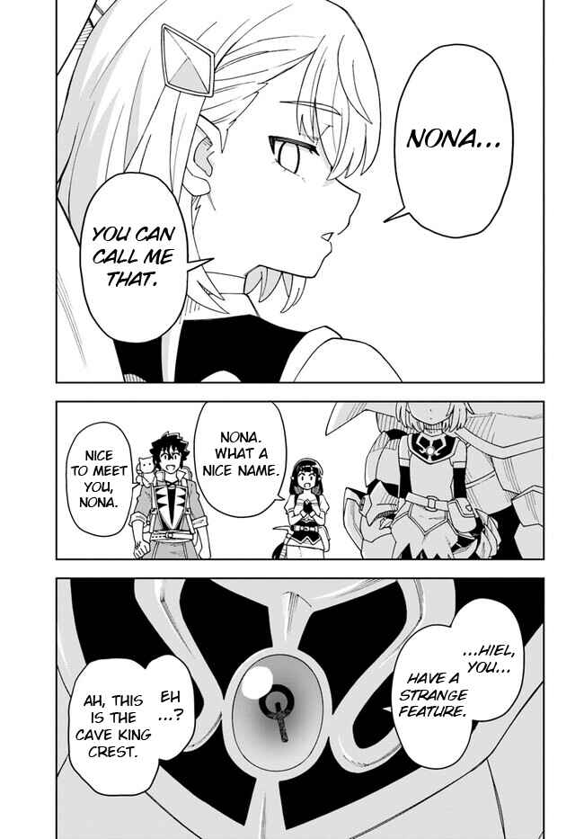 Chapter 25.1 - Page 13
