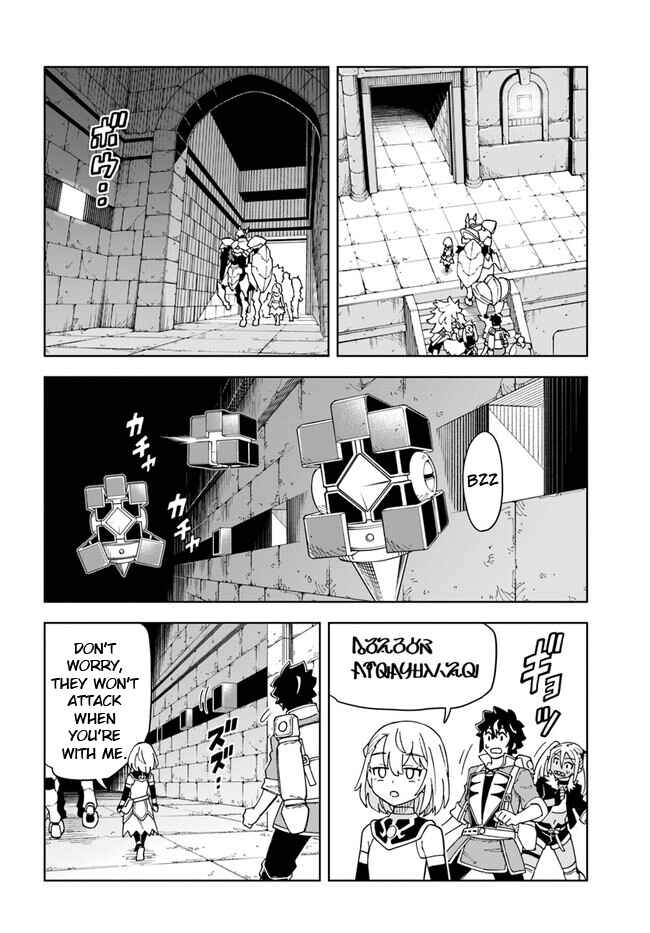 Chapter 25.1 - Page 14