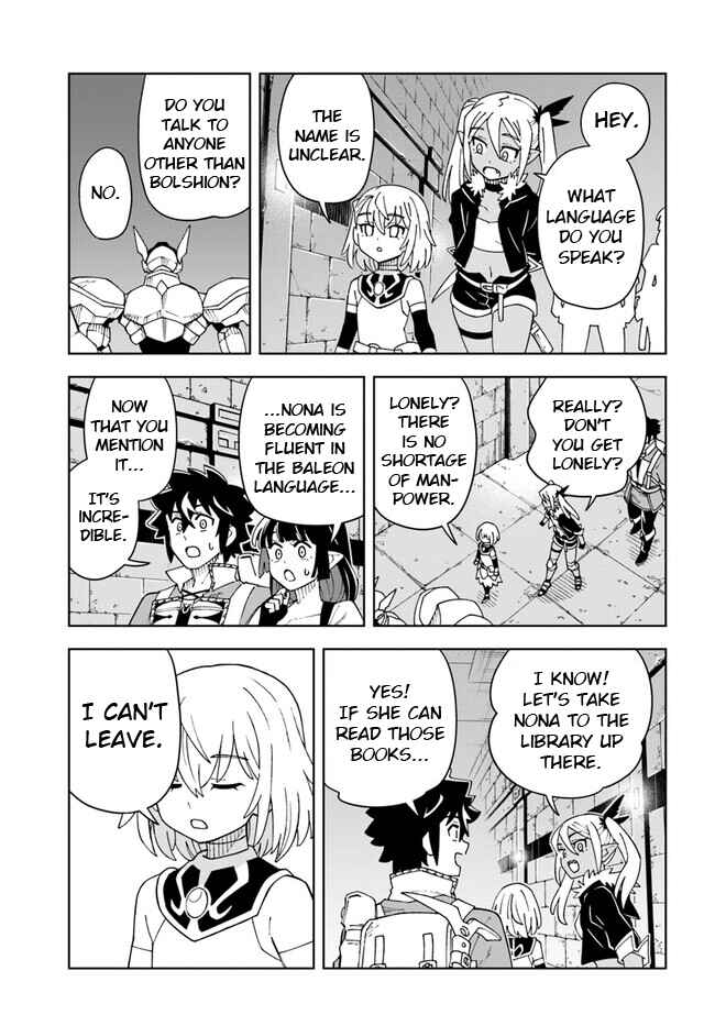 Chapter 25.1 - Page 15