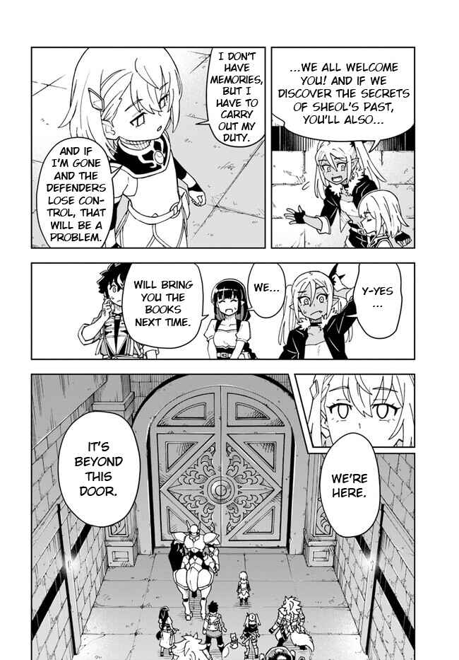 Chapter 25.1 - Page 16