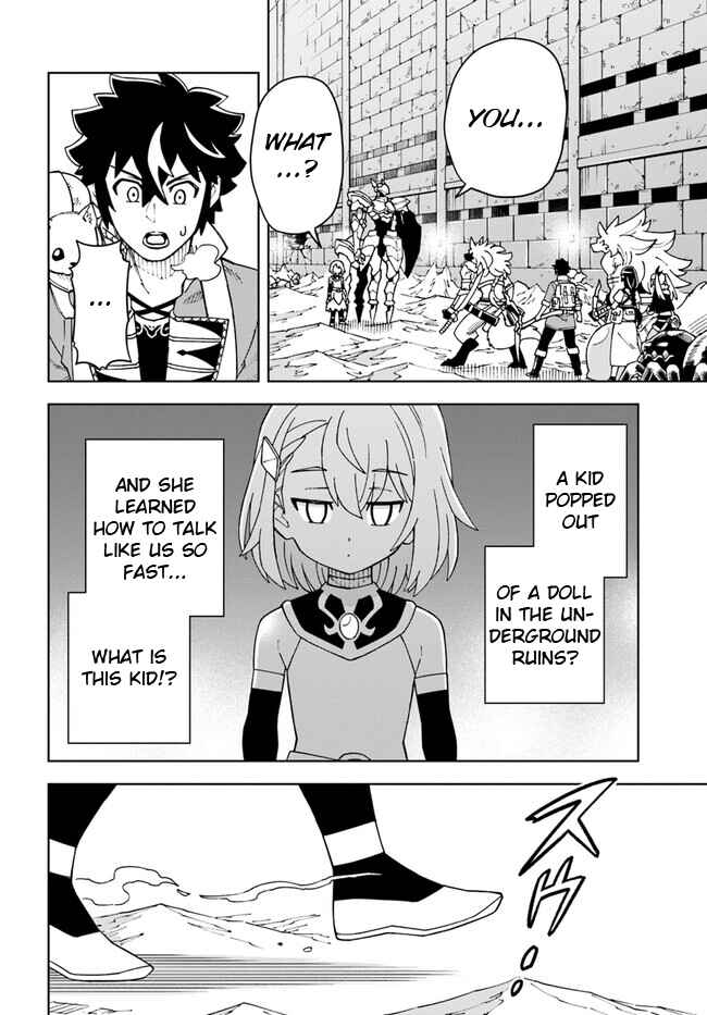 Chapter 25.1 - Page 2