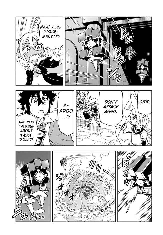 Chapter 25.1 - Page 5