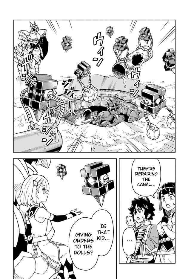 Chapter 25.1 - Page 6
