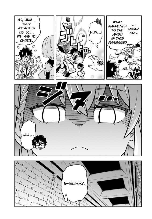 Chapter 25.1 - Page 7