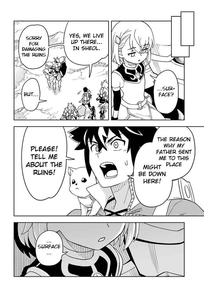 Chapter 25.1 - Page 8