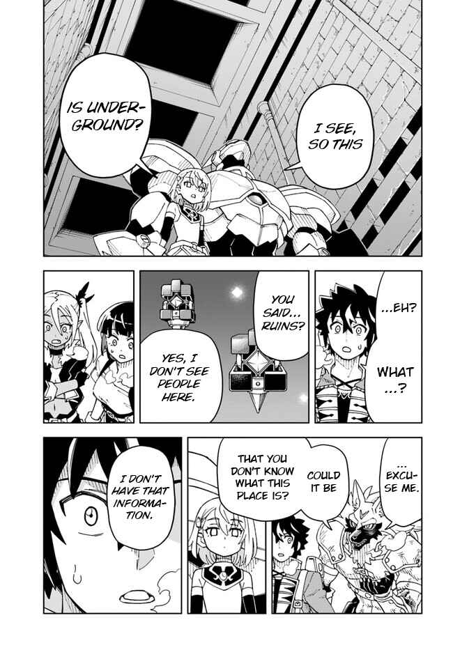 Chapter 25.1 - Page 9