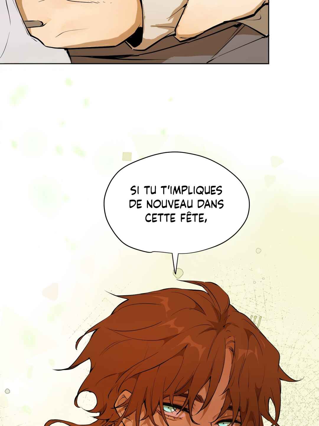 Chapter 16 - Page 16